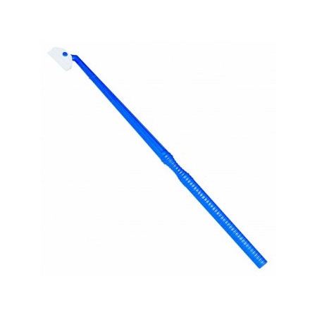 Biologix Usa Cell Scraper, Pivoting, 25cm Handle, 200/PK 162423CS